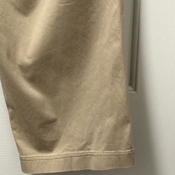 Lizgolf Audra Women’s Capri Pant Size 14 - Picture 6 of 15